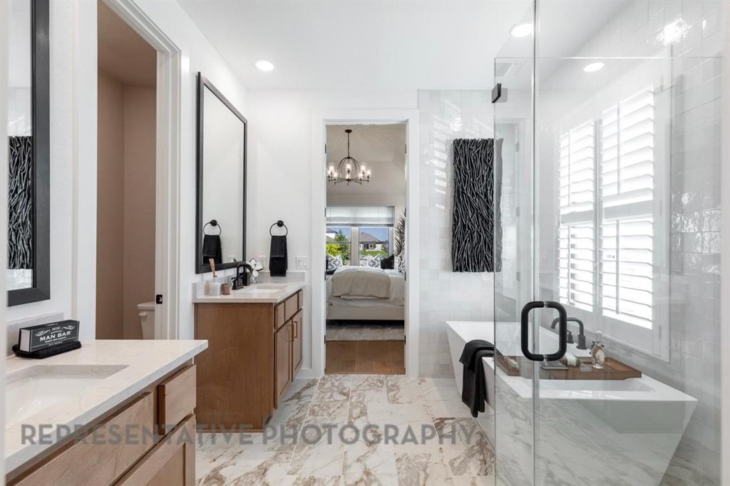 Sonoma Verde - Residential