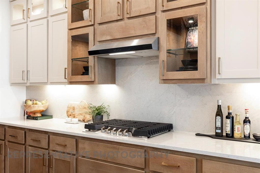 Sonoma Verde - Residential