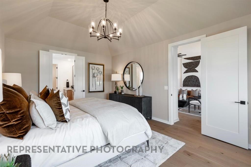 Sonoma Verde - Residential