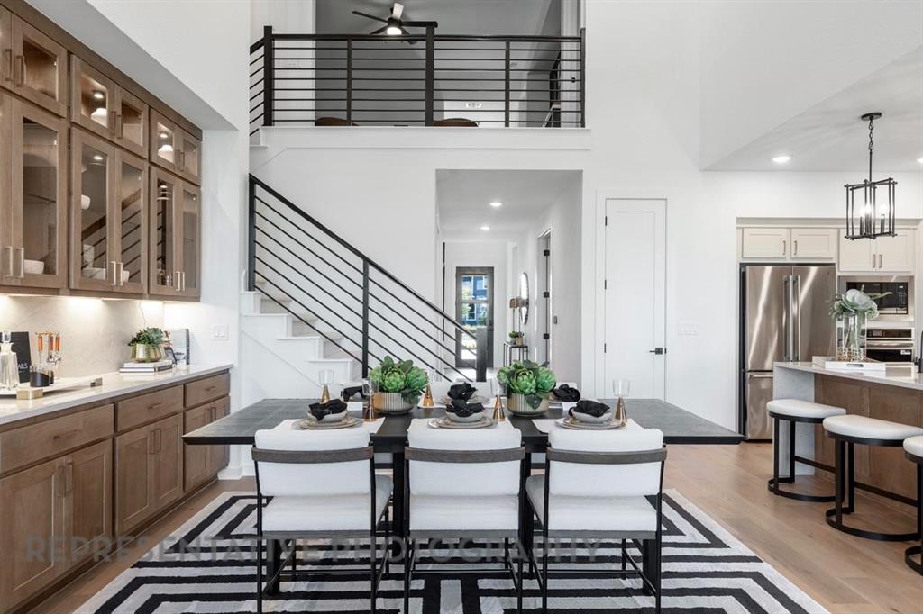 Sonoma Verde - Residential