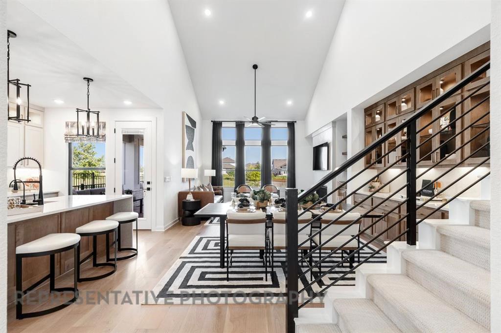 Sonoma Verde - Residential