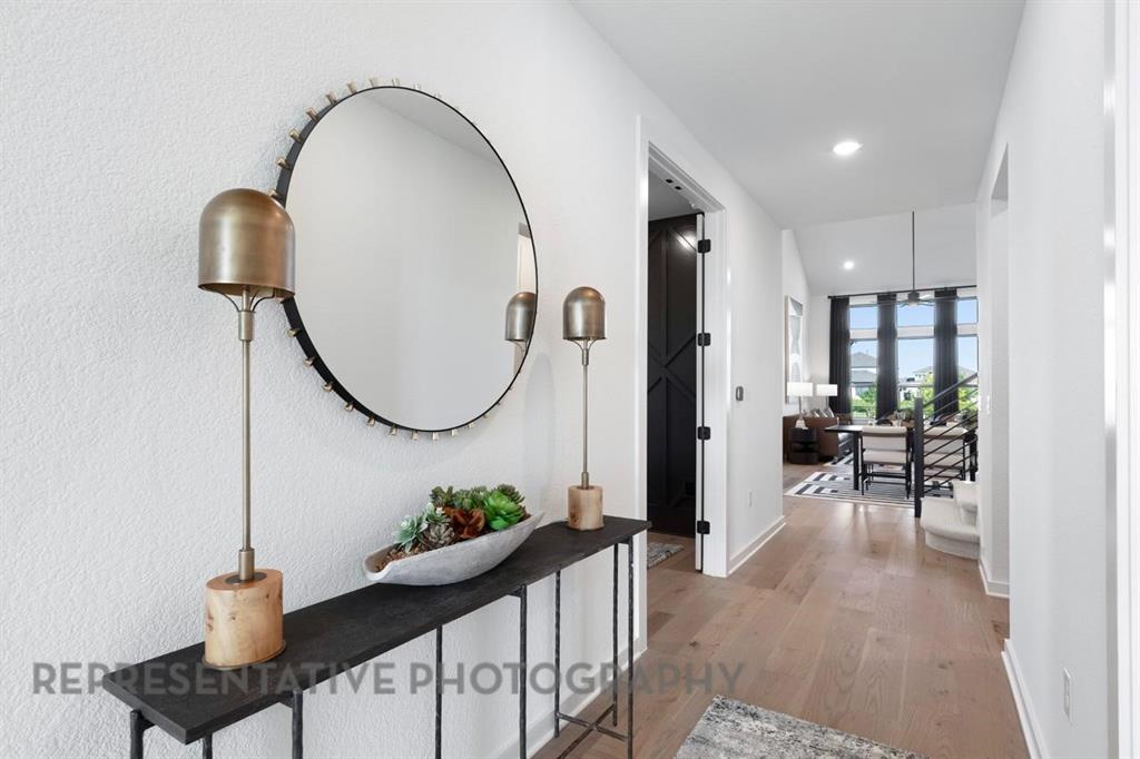 Sonoma Verde - Residential