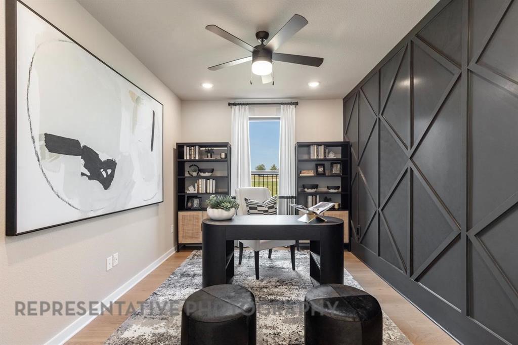 Sonoma Verde - Residential