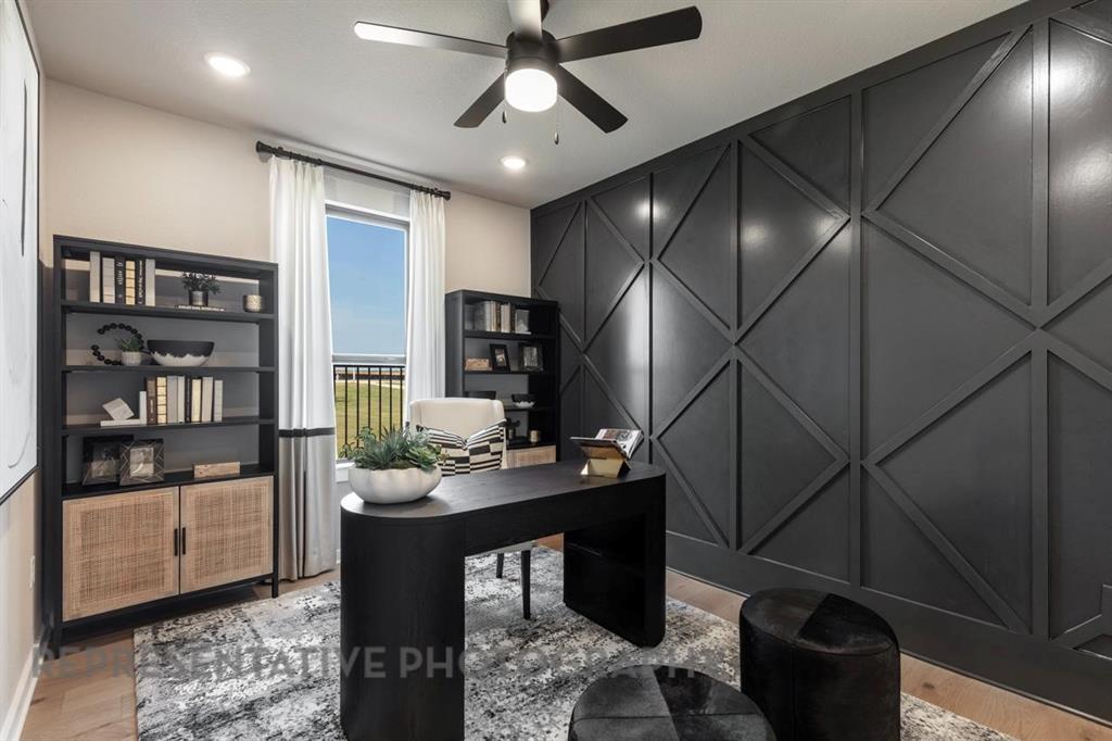 Sonoma Verde - Residential