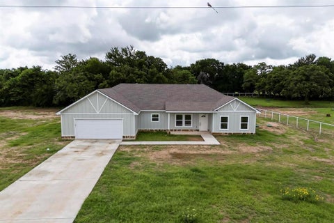 Featured picture for the property 21003658