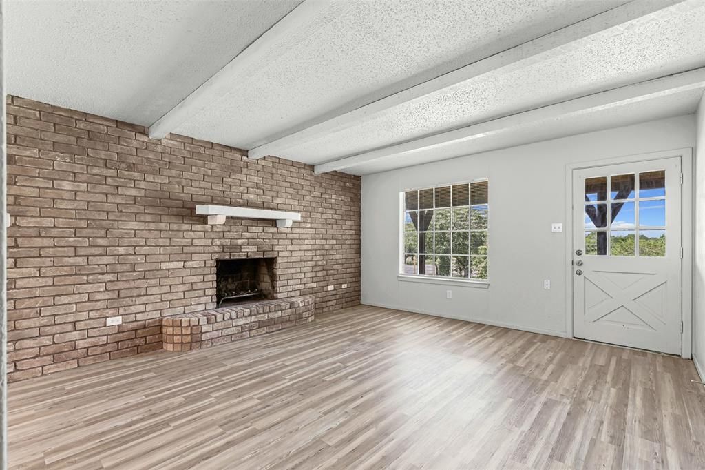 Photo of 2530 E US Highway 377 #16, Granbury, TX 76049 (MLS # 21194019)