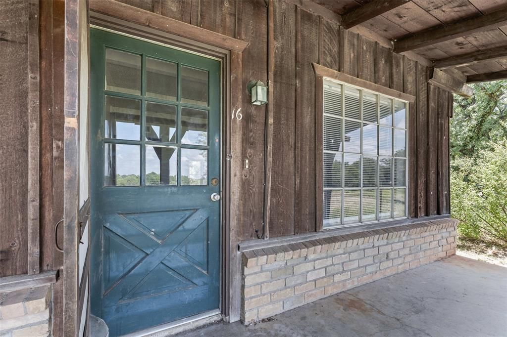 Photo of 2530 E US Highway 377 #16, Granbury, TX 76049 (MLS # 21194019)