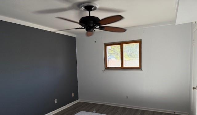 Tara Place Condos Bldg S - Residential