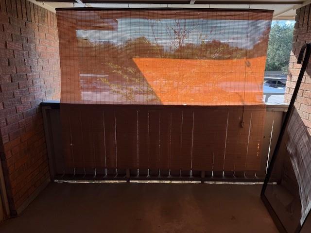 Tara Place Condos Bldg S - Residential