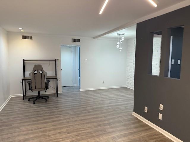 Tara Place Condos Bldg S - Residential