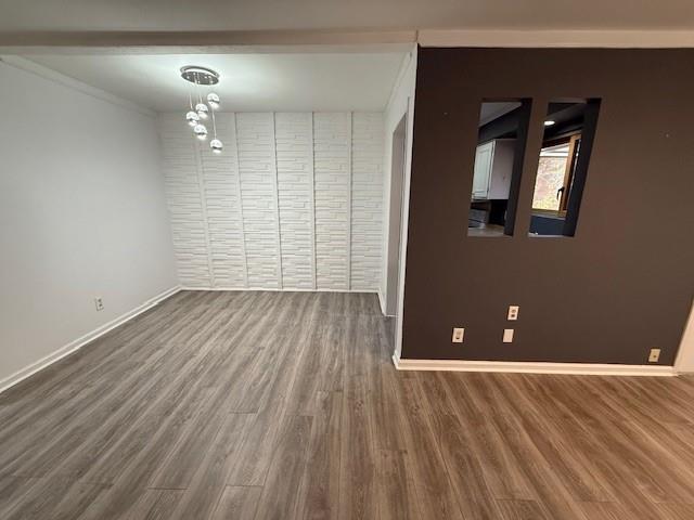 2805 Lineville Drive 203