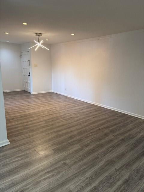 2805 Lineville Drive 203