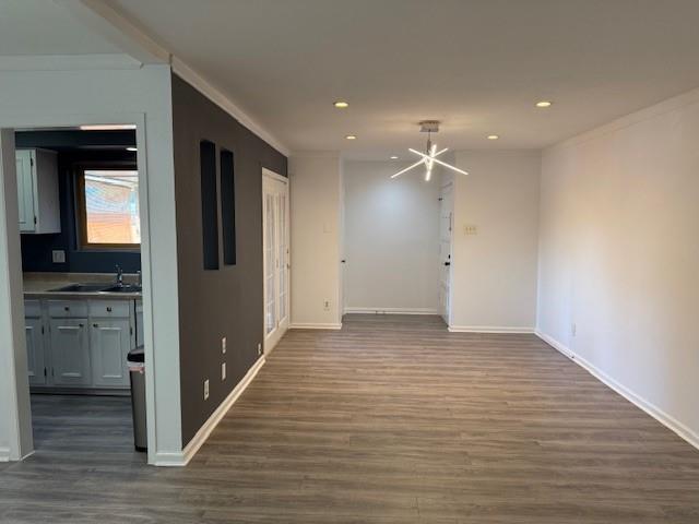 2805 Lineville Drive 203