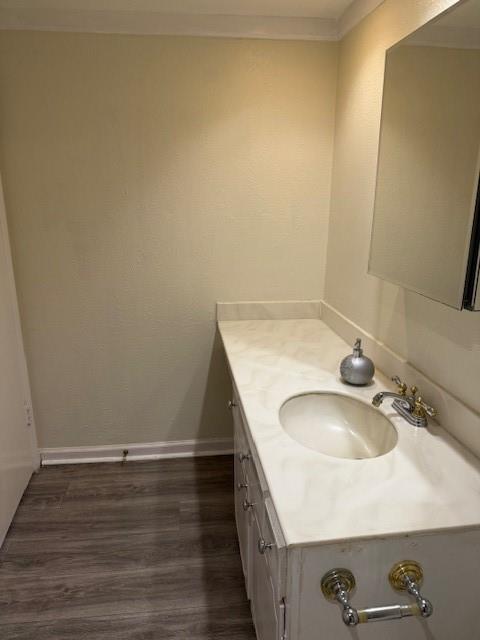 Tara Place Condos Bldg S - Residential