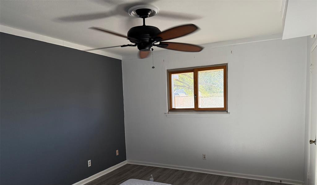 Tara Place Condos Bldg S - Residential