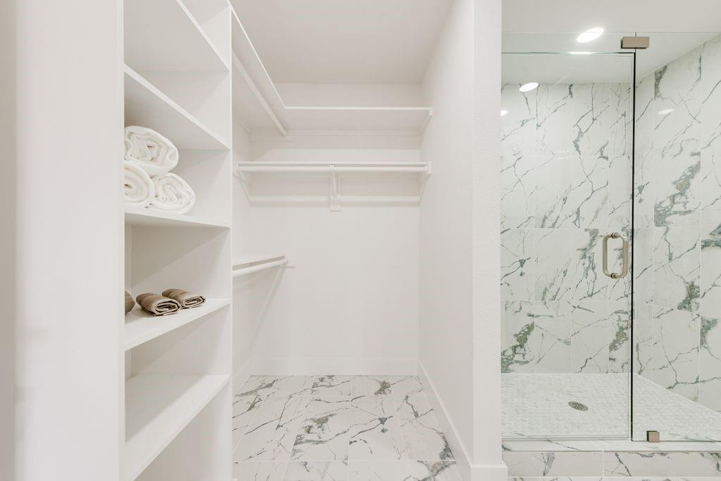 Roland Dale - Residential