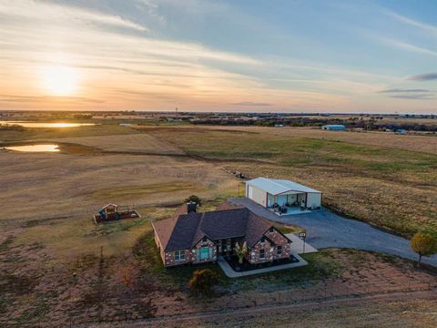 10365 Singleton Road Midlothian TX 76065