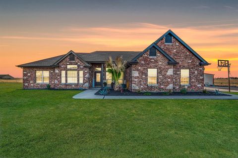 10365 Singleton Road Midlothian TX 76065