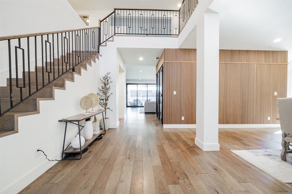 11616 Jamestown Road