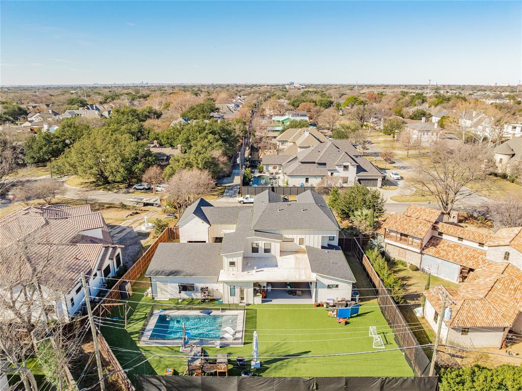 11616 Jamestown Road