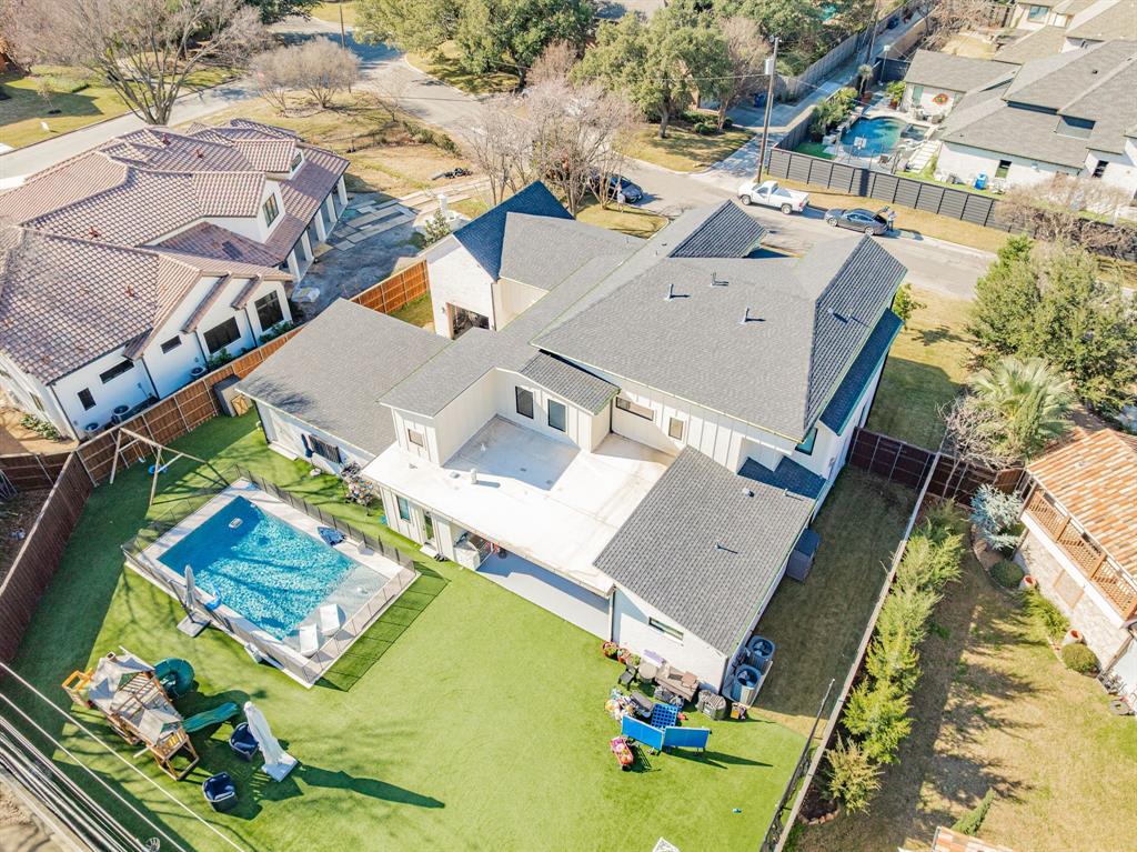 11616 Jamestown Road