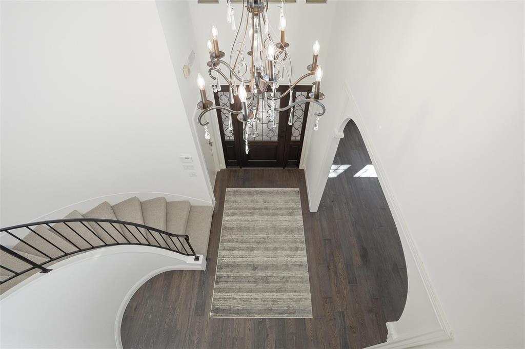 4548 Overton Terrace Court