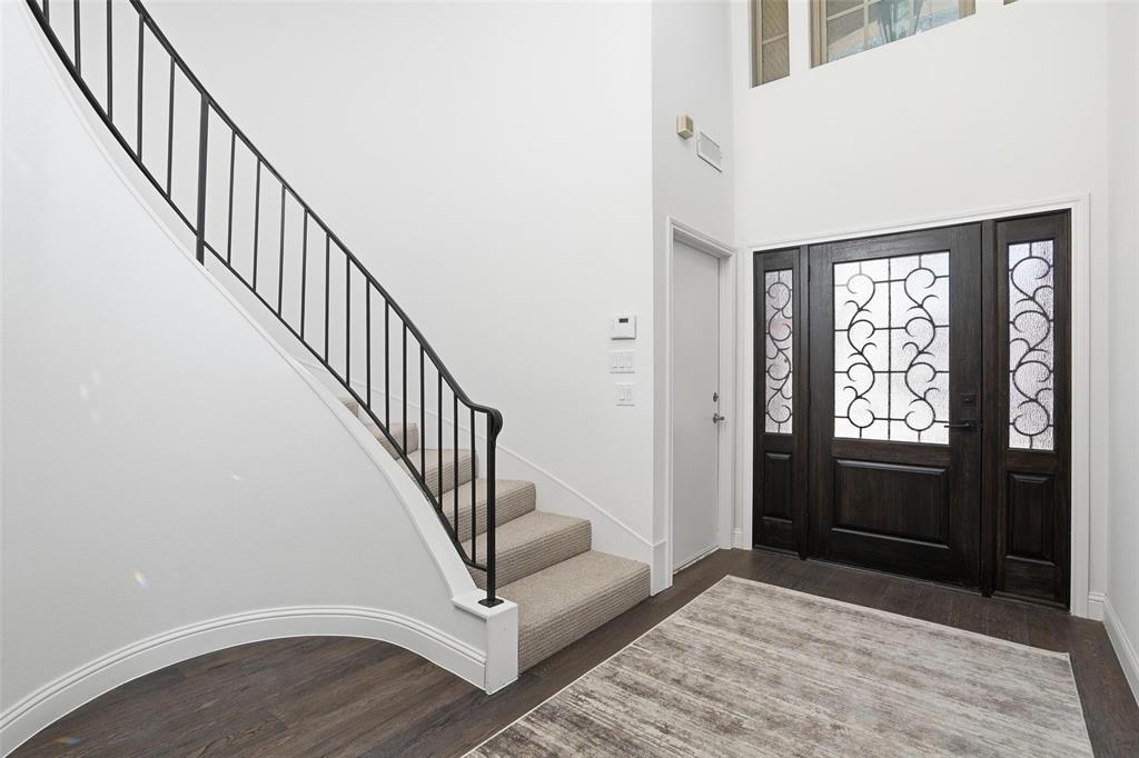 4548 Overton Terrace Court