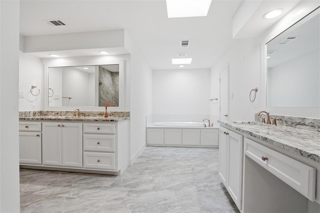 Overton Terrace Townhomes - Residential