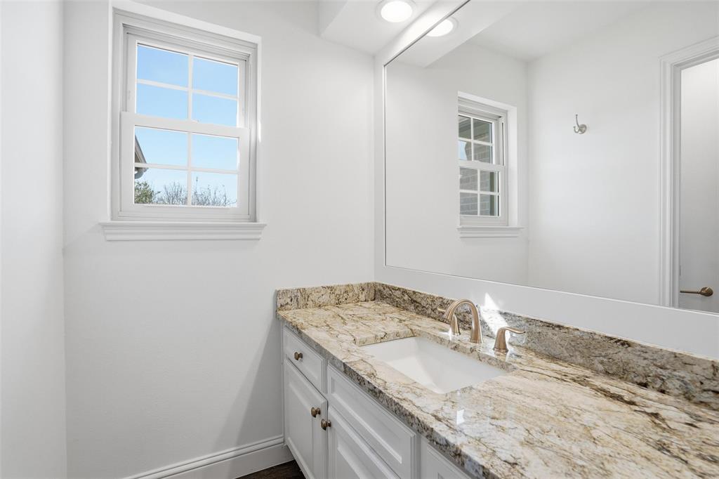 Overton Terrace Townhomes - Residential