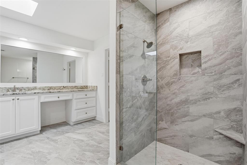 Overton Terrace Townhomes - Residential