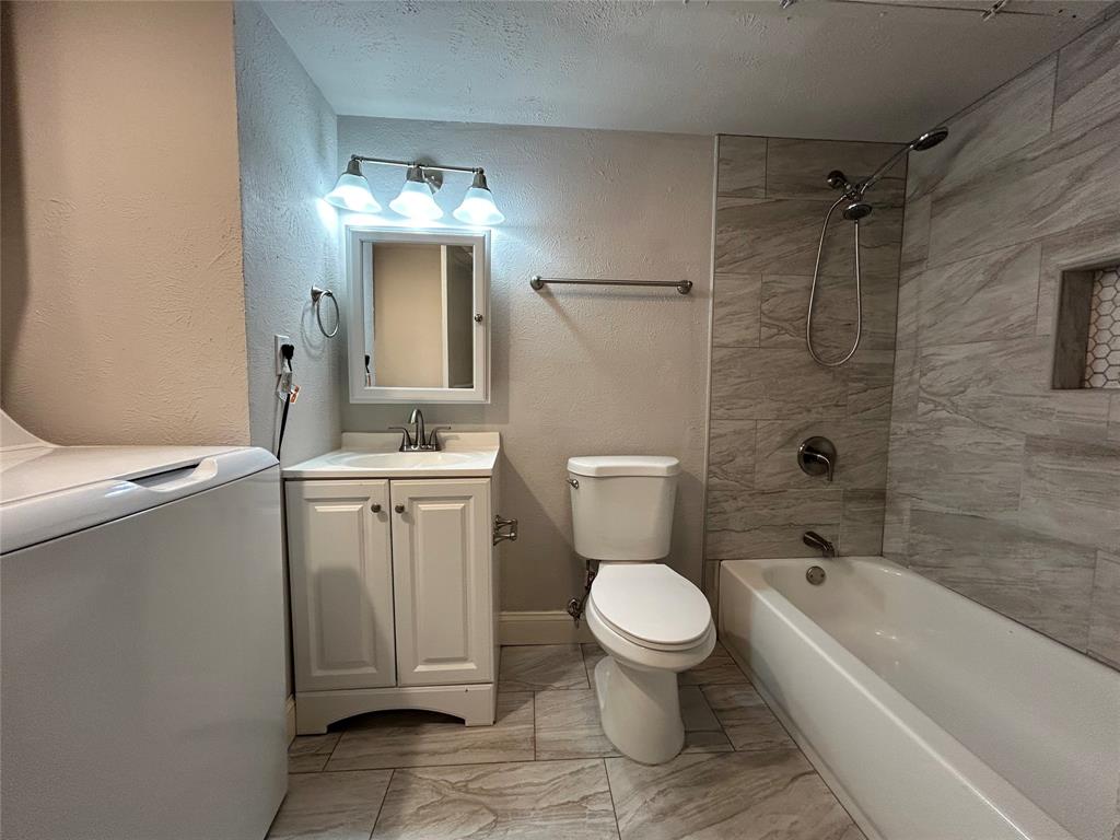 Sandybrook Add - Residential Lease