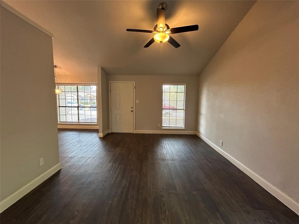 Sandybrook Add - Residential Lease