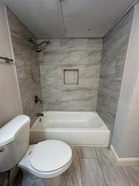 Sandybrook Add - Residential Lease