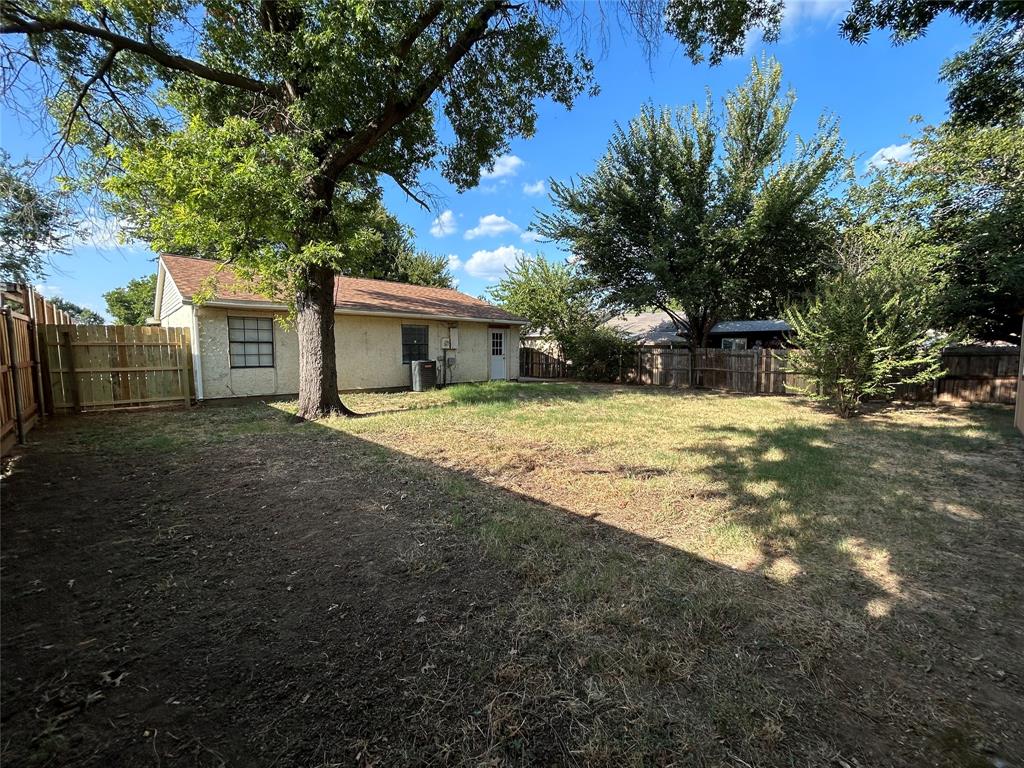 Sandybrook Add - Residential Lease