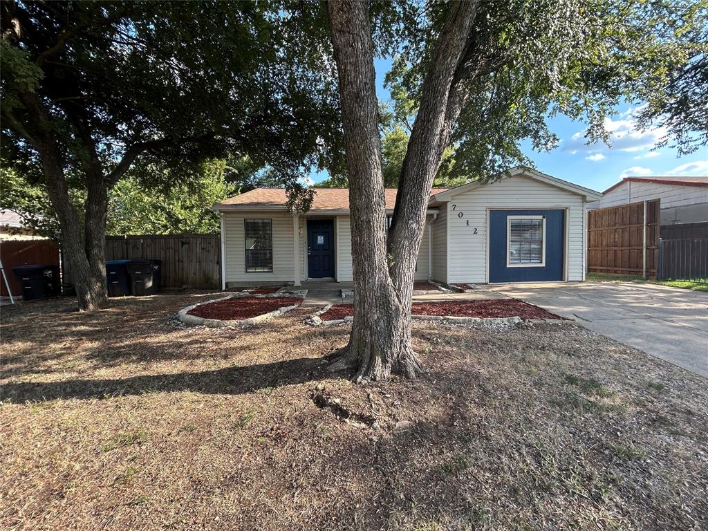 Sandybrook Add - Residential Lease