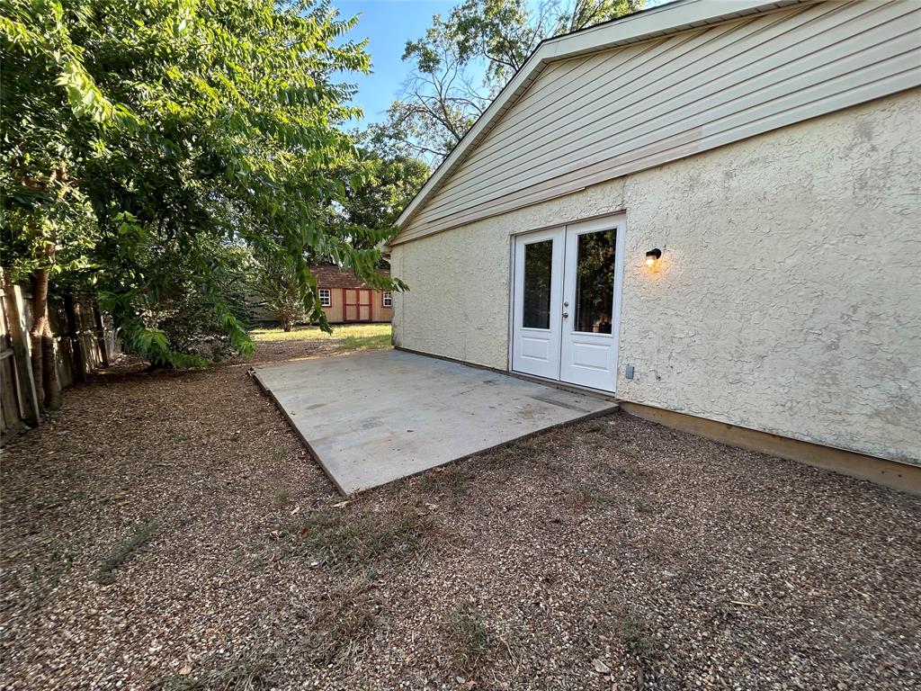 Sandybrook Add - Residential Lease