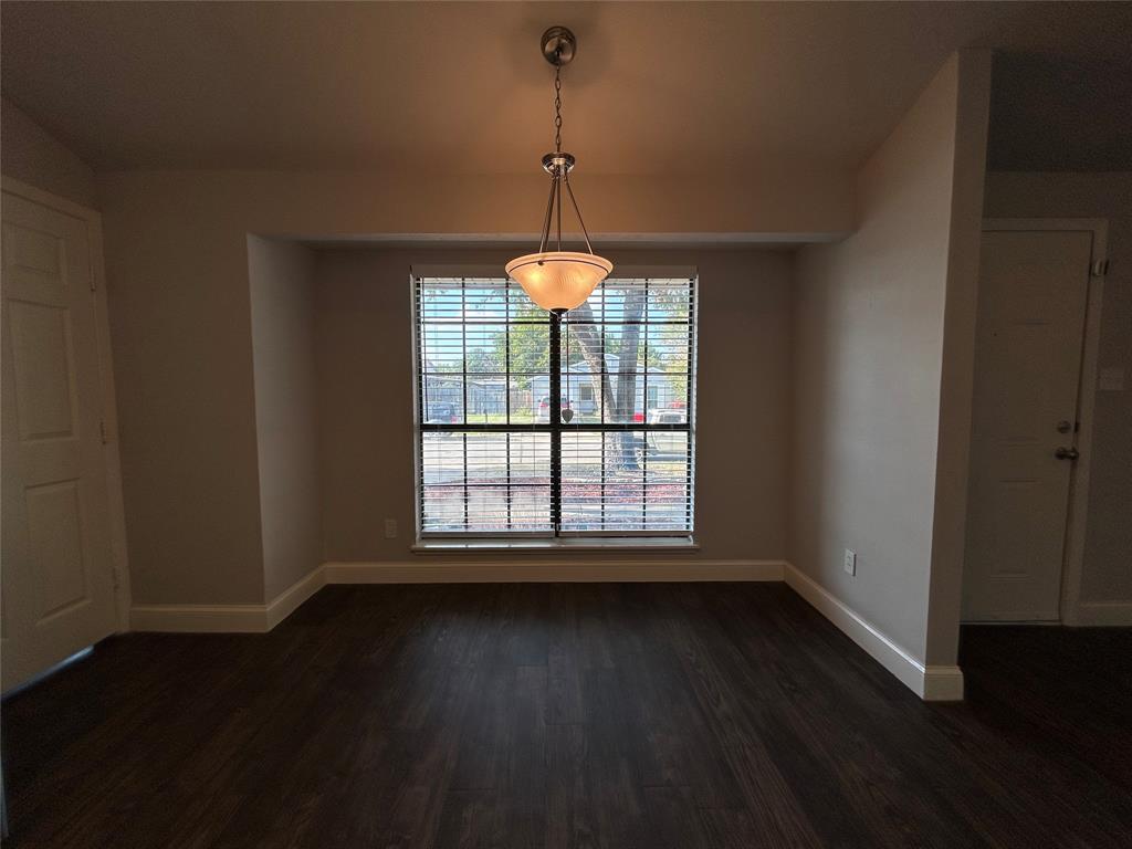 Sandybrook Add - Residential Lease