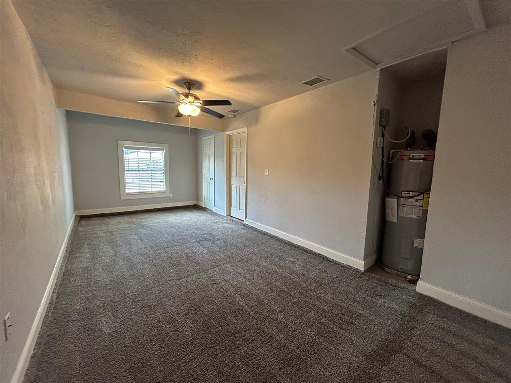 Sandybrook Add - Residential Lease