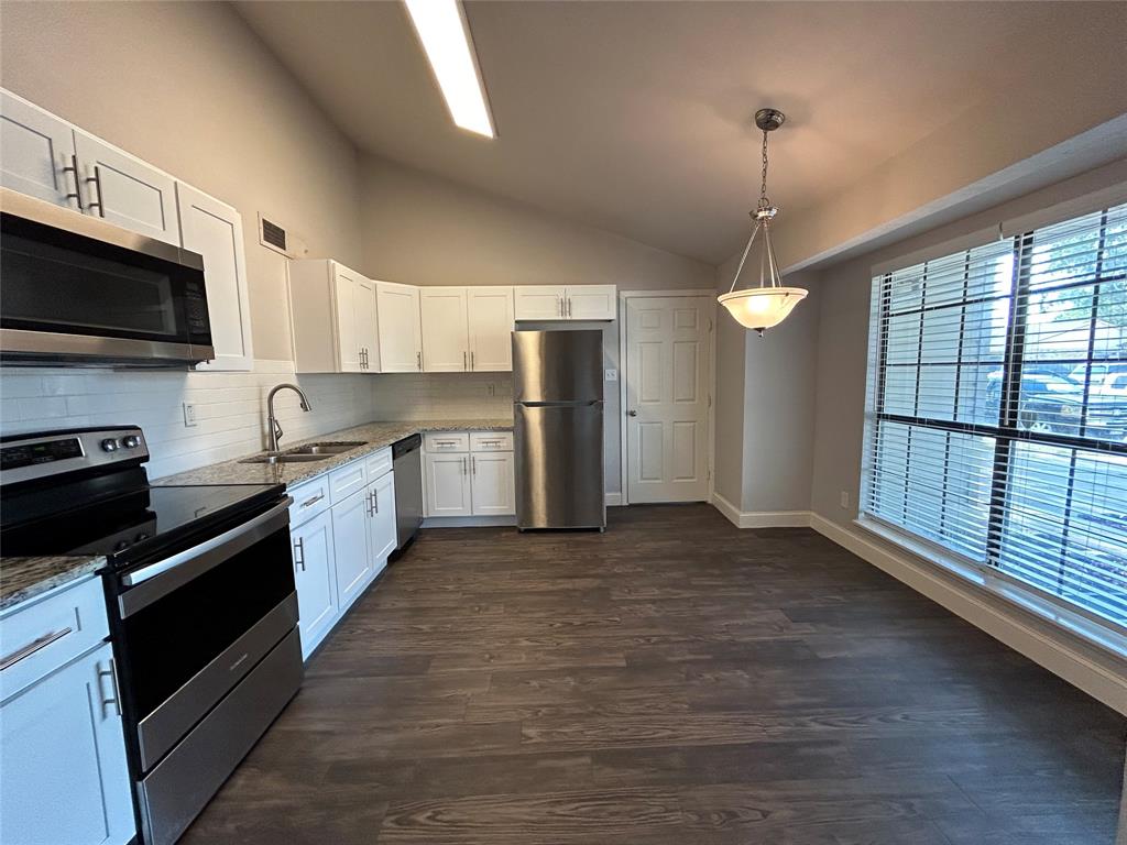 Sandybrook Add - Residential Lease