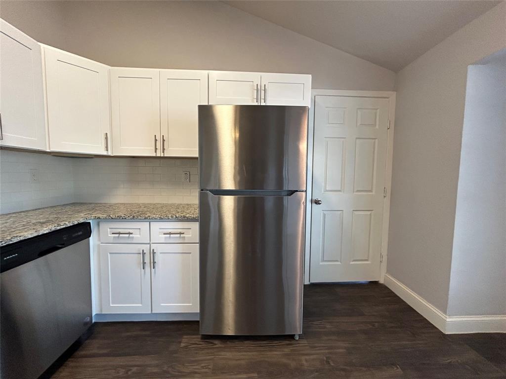 Sandybrook Add - Residential Lease