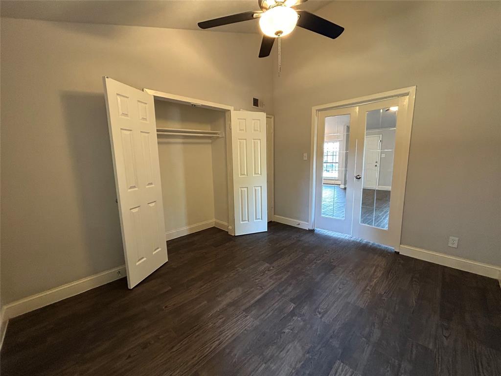 Sandybrook Add - Residential Lease