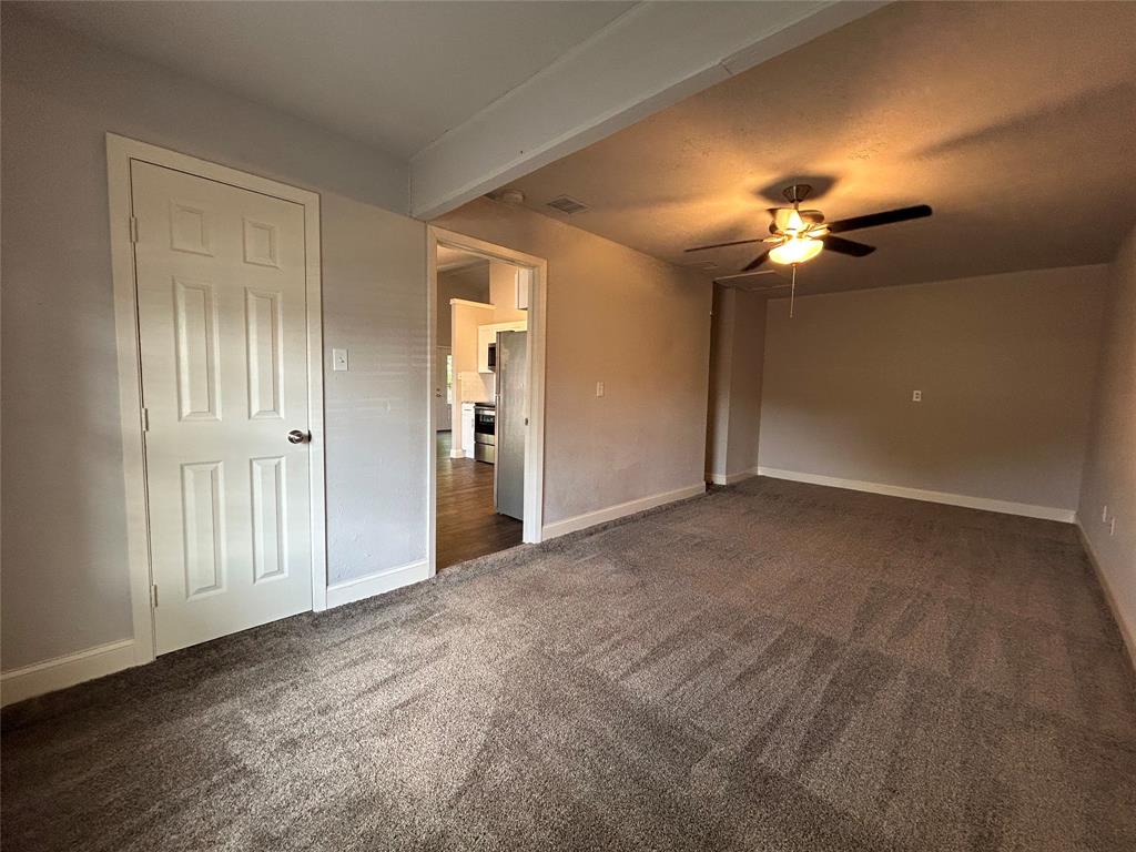 Sandybrook Add - Residential Lease