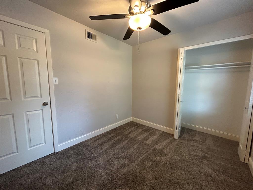 Sandybrook Add - Residential Lease