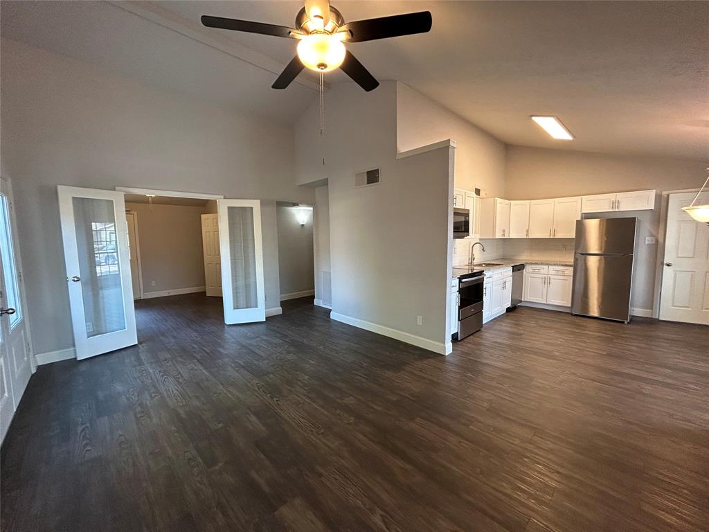 Sandybrook Add - Residential Lease