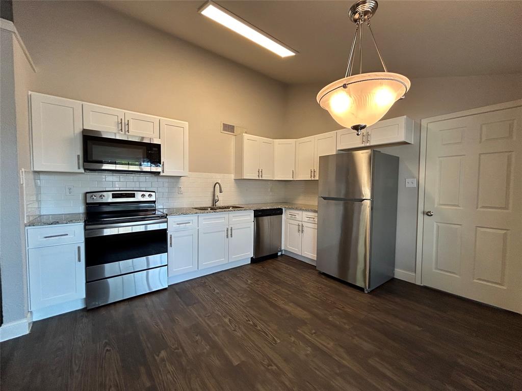 Sandybrook Add - Residential Lease