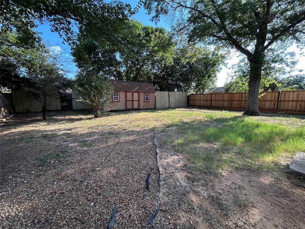 Sandybrook Add - Residential Lease