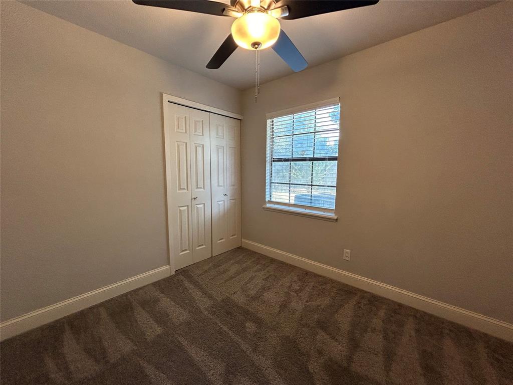 Sandybrook Add - Residential Lease