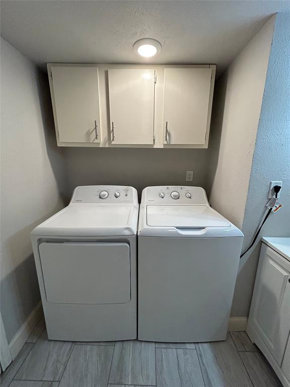 Sandybrook Add - Residential Lease