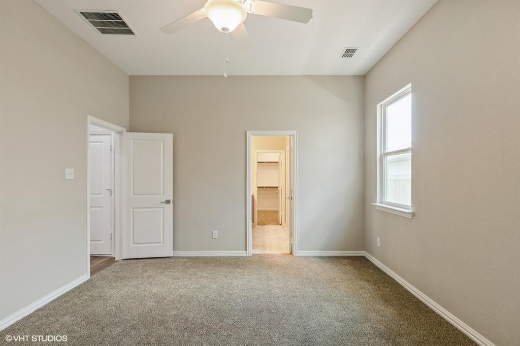 Pecan Square Ph 2b-3 - Residential