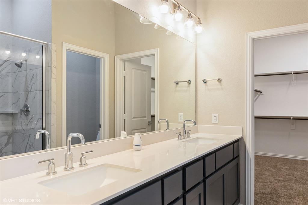 Pecan Square Ph 2b-3 - Residential